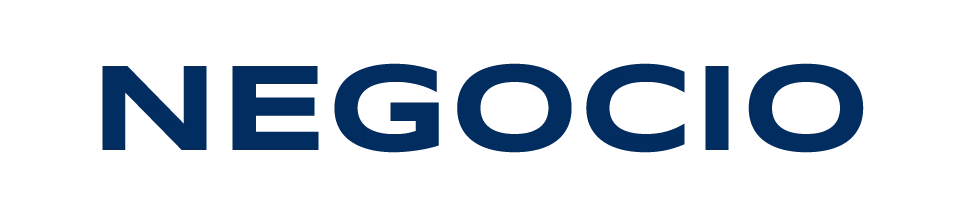 Sistema de climatización instalado en un negocio de Valladolid para mayor confort y eficiencia