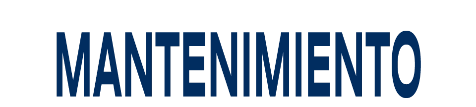 Mantenimiento preventivo y correctivo de sistemas de climatización en Valladolid y Castilla y León