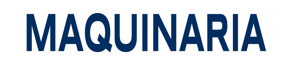 Venta e instalación de maquinaria de frío industrial en Valladolid y Castilla y León