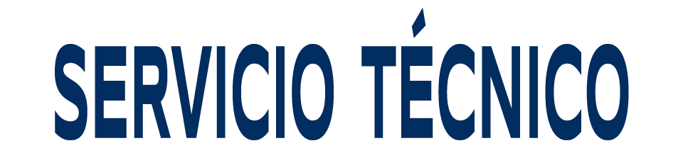 Servicio técnico especializado en climatización y aire acondicionado en Valladolid y Castilla y León