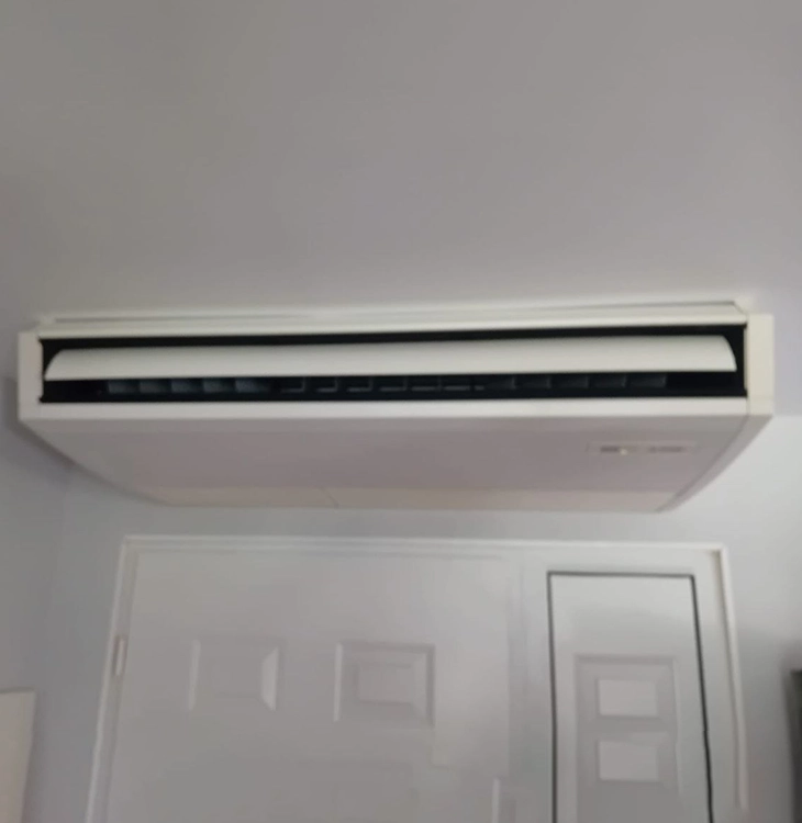 aire-acondicionado-valladolid-hogar-split