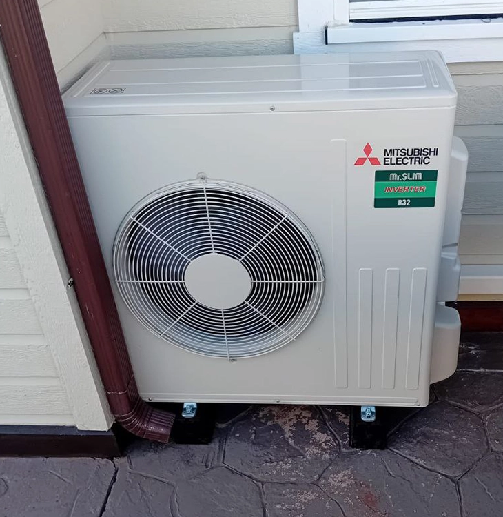 aire-acondicionado-valladolid-hogar-unidad-exterior