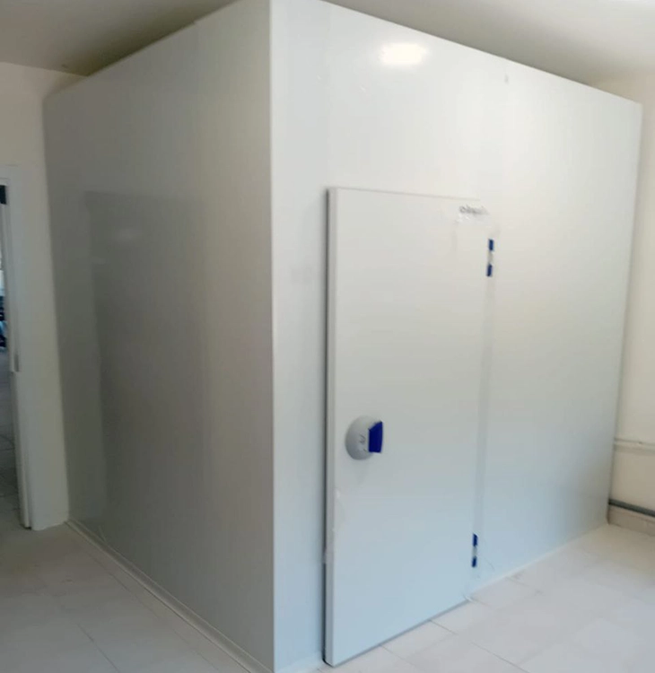 camara-frigorifica-industrial-valladolid