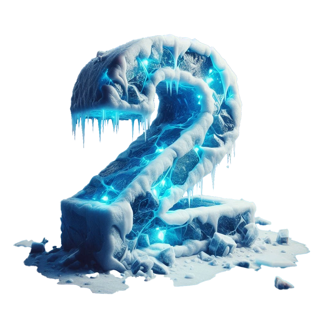 Certificación oficial de instalaciones de frío industrial en Valladolid y Castilla y León