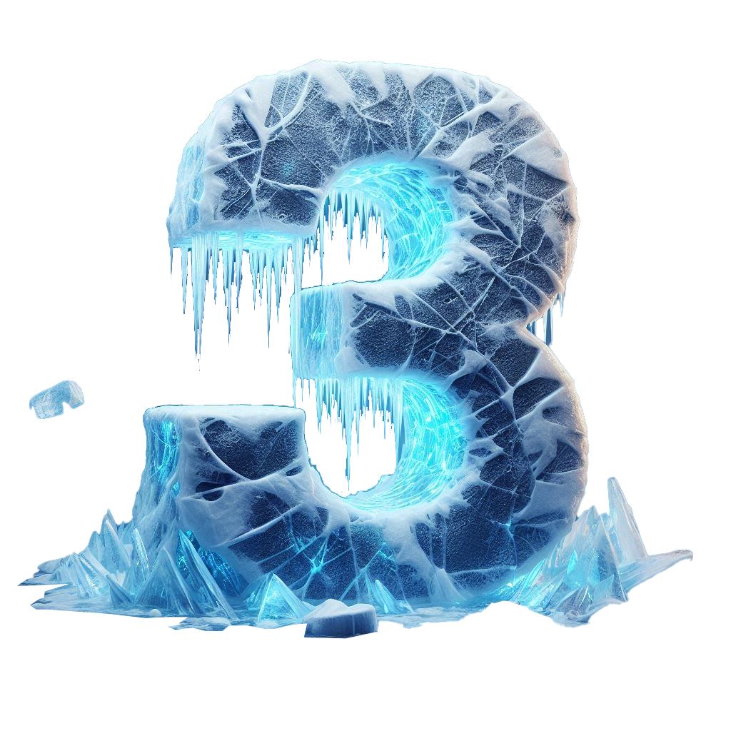 Ejecución de proyectos de instalaciones frigoríficas industriales en Valladolid y Castilla y León