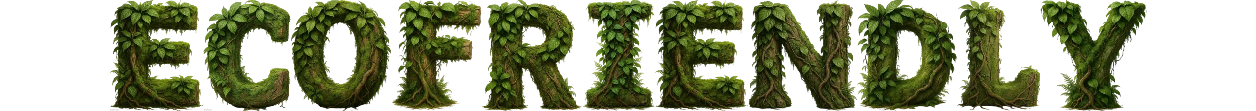 Imagen representativa de la gestión sostenible y eficiencia energética en sistemas de refrigeración industrial y climatización en Valladolid y Castilla y León