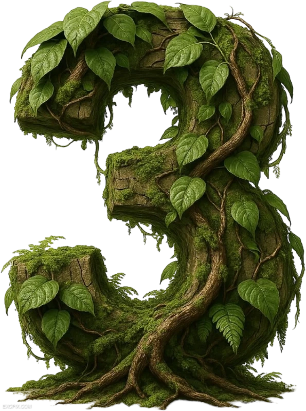 Instalaciones sostenibles de climatización y frío industrial realizadas por Grupo Quinfrío en Valladolid y Castilla y León con materiales y procesos respetuosos con el medio ambiente.