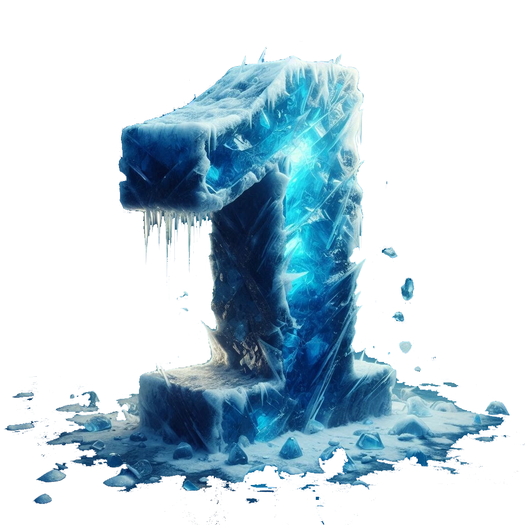 Técnico realizando el montaje de instalaciones de frío industrial en Valladolid y Castilla y León