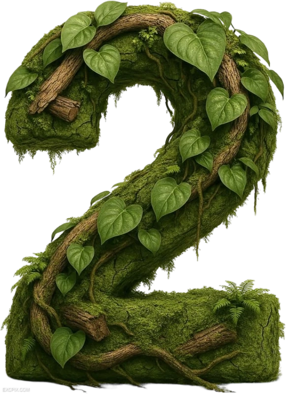 Grupo Quinfrío utiliza gases refrigerantes ecológicos en sistemas de climatización y frío industrial en Valladolid para reducir emisiones contaminantes.