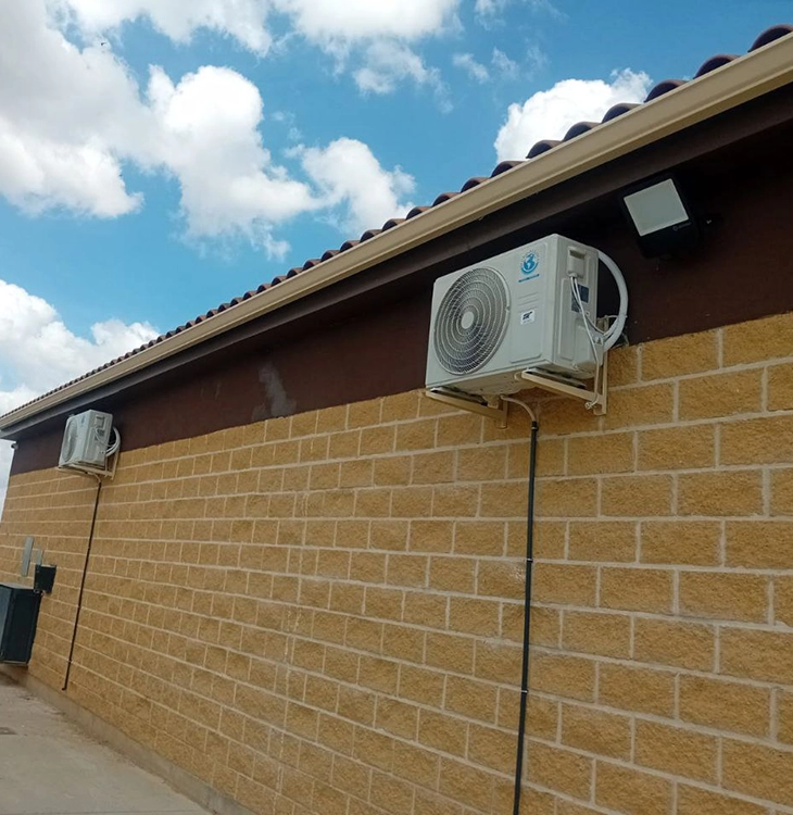 unidad-externa-frio-industrial-inverter-en-valladolid