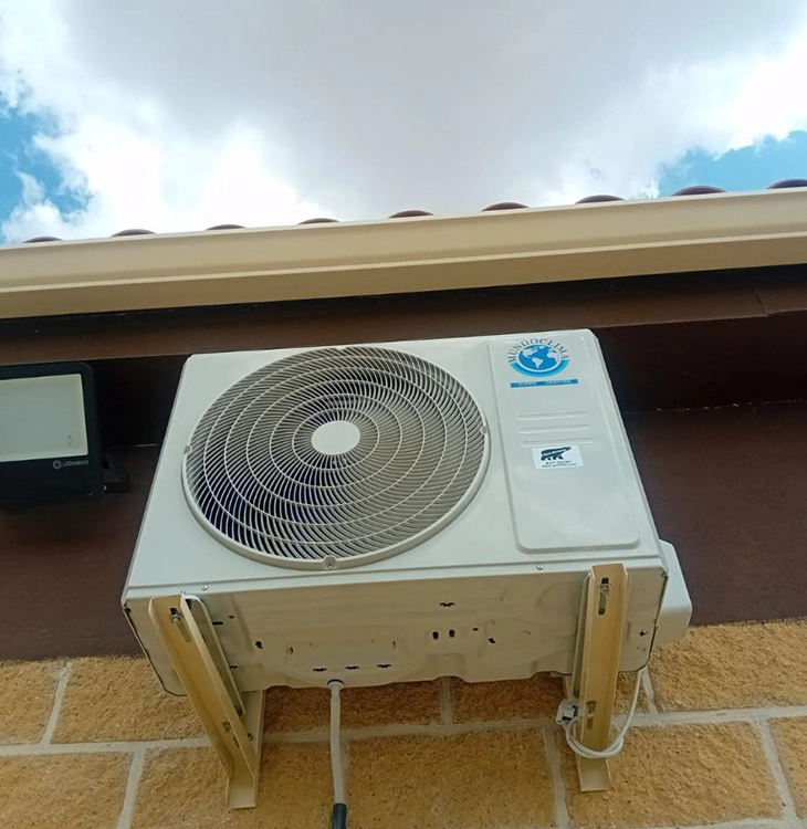 unidad-externa-frio-industrial-inverter-valladolid