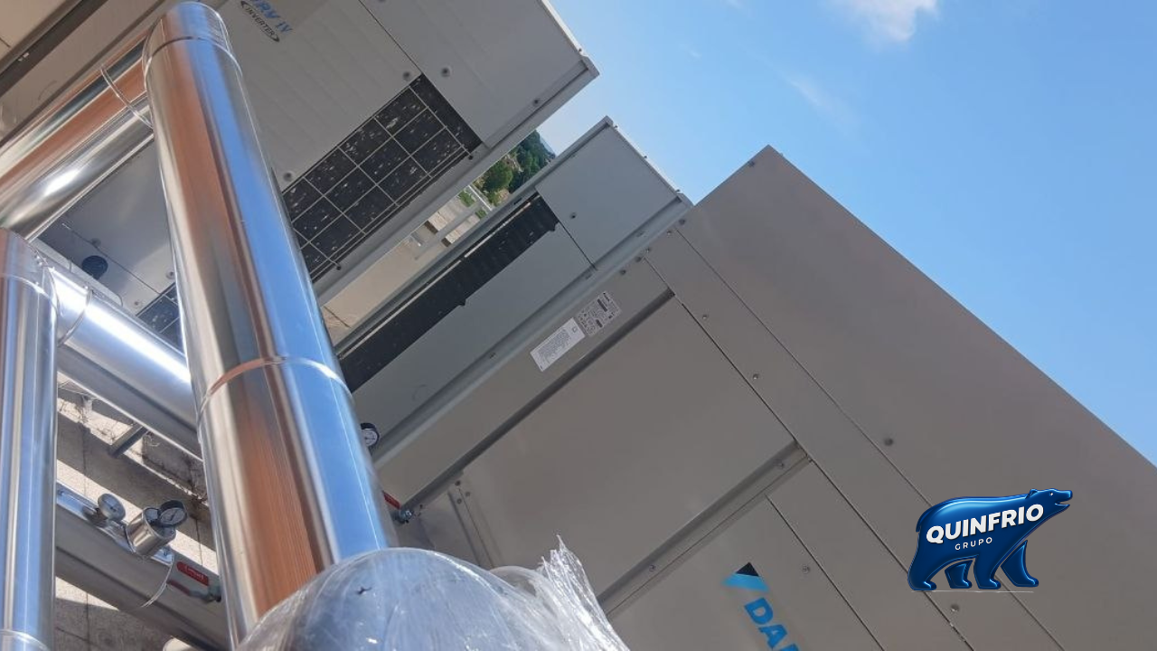 obra-climatizacion-industrial-valladolid-grupo-quinfrio (12)