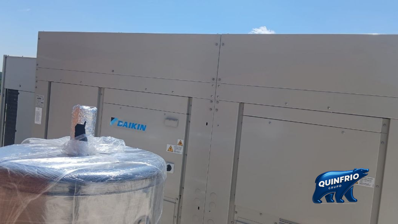obra-climatizacion-industrial-valladolid-grupo-quinfrio-frio-industrial