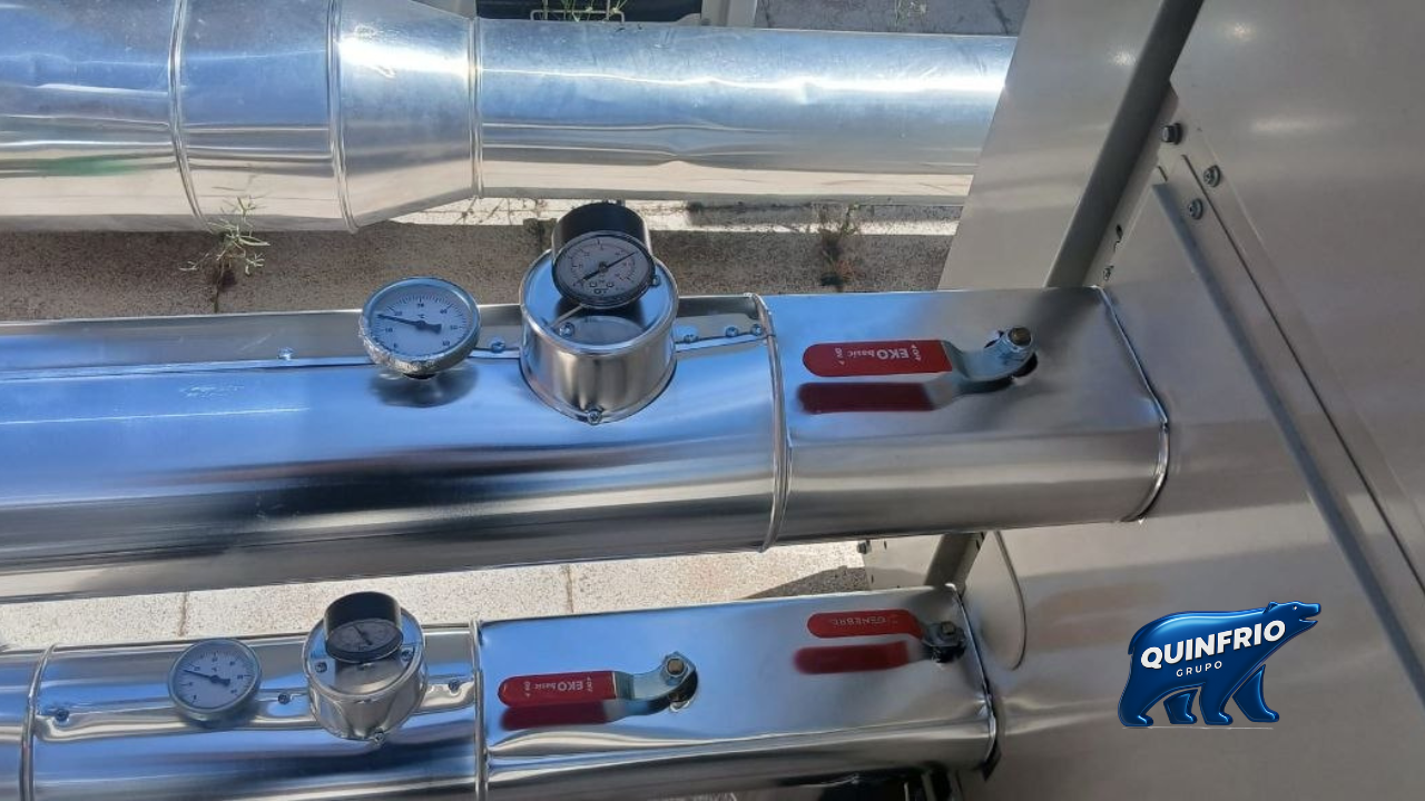 obra-climatizacion-industrial-valladolid-grupo-quinfrio