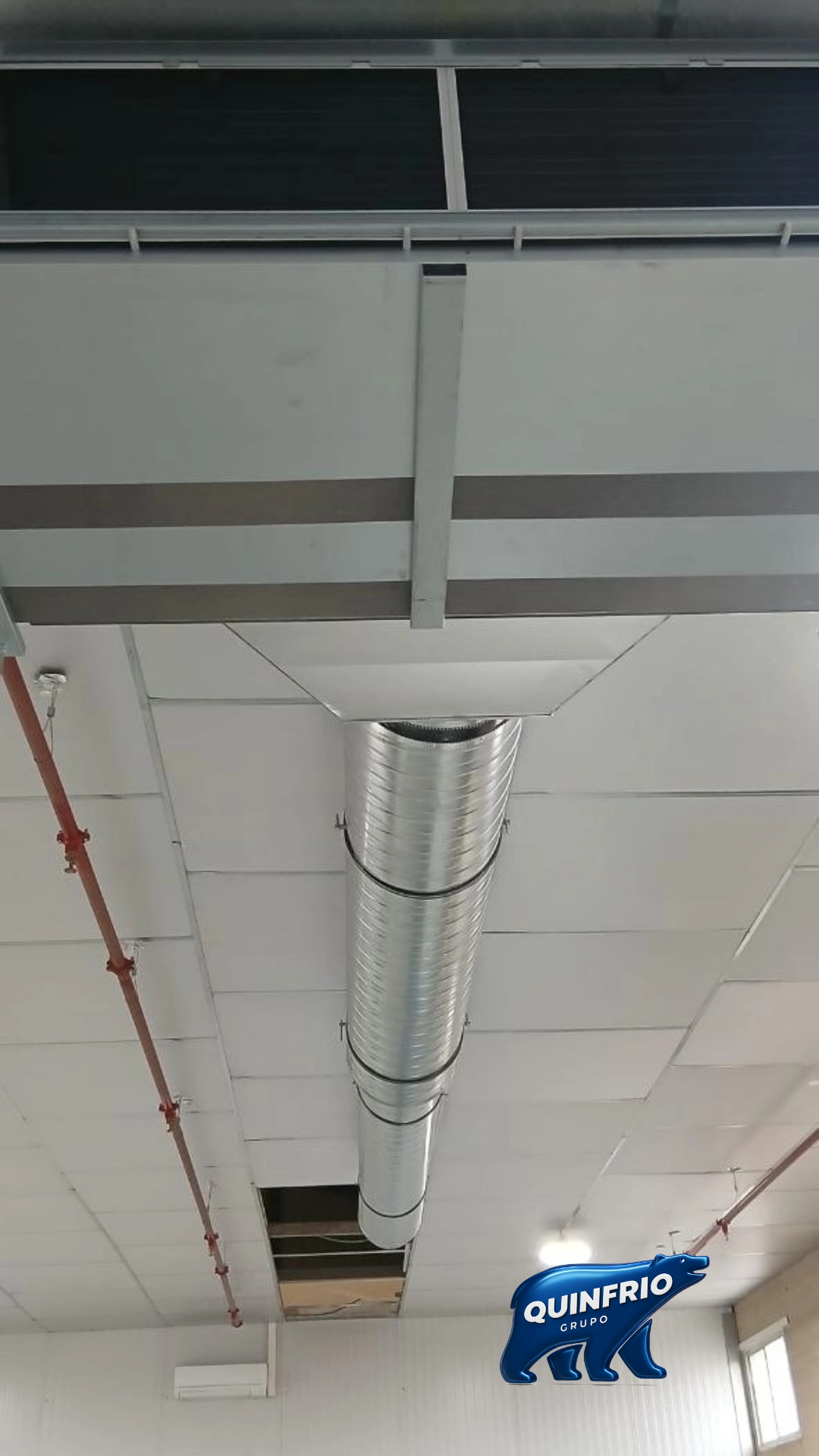 instalacion-industrial-climatizacion-alta-presion